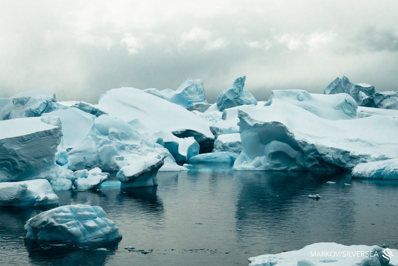 iceberg-antartide-continente-bianco-photo-by-markov-silversea