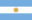 bandiera argentina tour fly & drive lungo la Ruta 40 