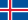 bandiera islanda viaggio fly & drive con conduttore locale 
