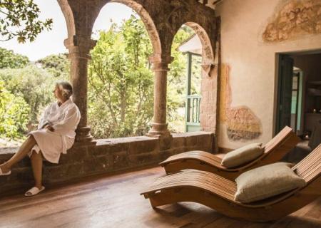 hotel 5 stelle explora nella valle sacra degli incas. Hotel di lusso con spa immerso nella natura perfetto per rilassarsi dopo le visite e le escursioni ai siti archeologici e ai villaggi peruviani
