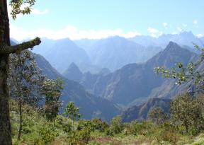 Viaggi organizzati in Perù foto Salkantay Trek con Vista Machu Picchu